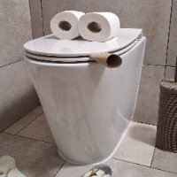 portale84 Avatar