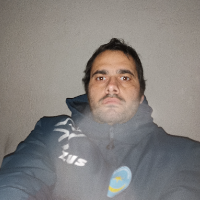 nerone1988 Avatar