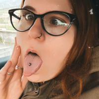 Rikojokvgl Avatar