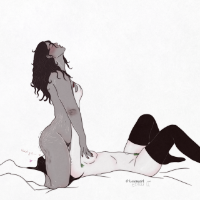 sexygirrrrrlfromitaly Avatar