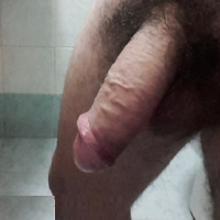 telegramtysone666 Avatar