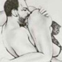 viaglislip Avatar