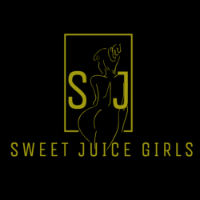sweet_leaks Avatar