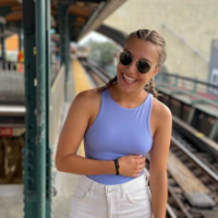 francesca_sbaffi Avatar