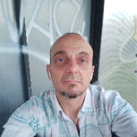 eldiabloloco Avatar