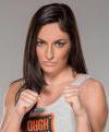 wrestlingitalia Avatar
