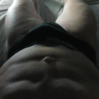 flinston Avatar