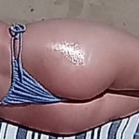 cpsexyvenetaxxx Avatar