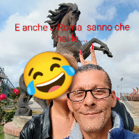 robycuck Avatar