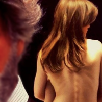 marchesebb Avatar