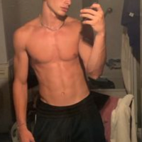 max_ Avatar