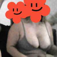 zodiacsx Avatar