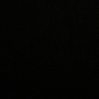 cicciotello1990 Avatar