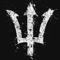 prtnunosantos Avatar