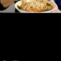 seghe_su_vip_marche Avatar