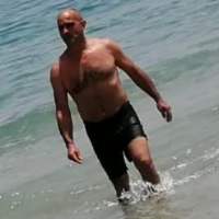 ehy32 Avatar