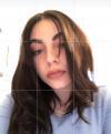 iulianamariuta Avatar