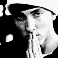 sahs01 Avatar