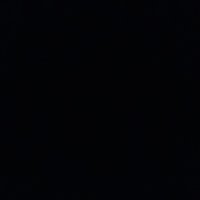 sexsexsex8594 Avatar