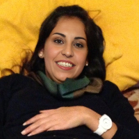 ewanna Avatar