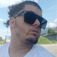 omarelbarhoumi Avatar