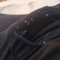 sempredisponibile Avatar