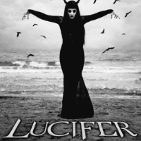 giovannasalis Avatar