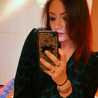 kiara Avatar