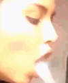 RonnyBest Avatar