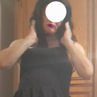 puttanella Avatar