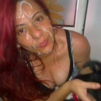 Beautyslut4ever Avatar