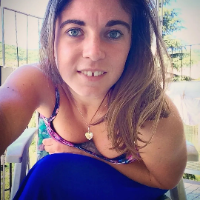 beautyslut4ever Avatar