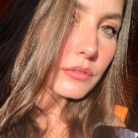 francesca18 Avatar