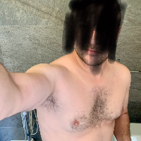 vinc85 Avatar