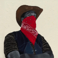 rubberneck141 Avatar