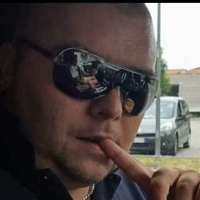 dadde78 Avatar