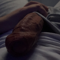 Alesar Avatar