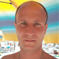 mauroromantic Avatar