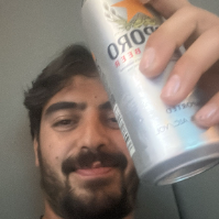 salvo22 Avatar