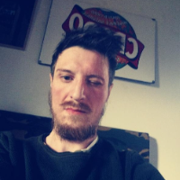luca9113 Avatar