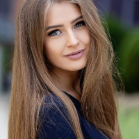 selena22 Avatar