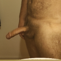 artur93_ Avatar