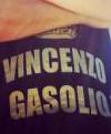 vincenzone_ Avatar