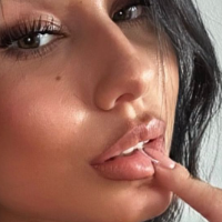 spawniron1974 Avatar