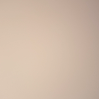 barbagianni666 Avatar