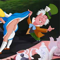 cappellmatto Avatar