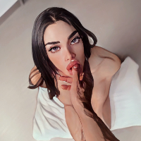 jonne99 Avatar