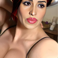 ZivarArzani74 Avatar