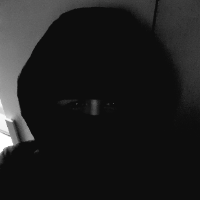ugorilla Avatar