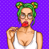 sexyz Avatar